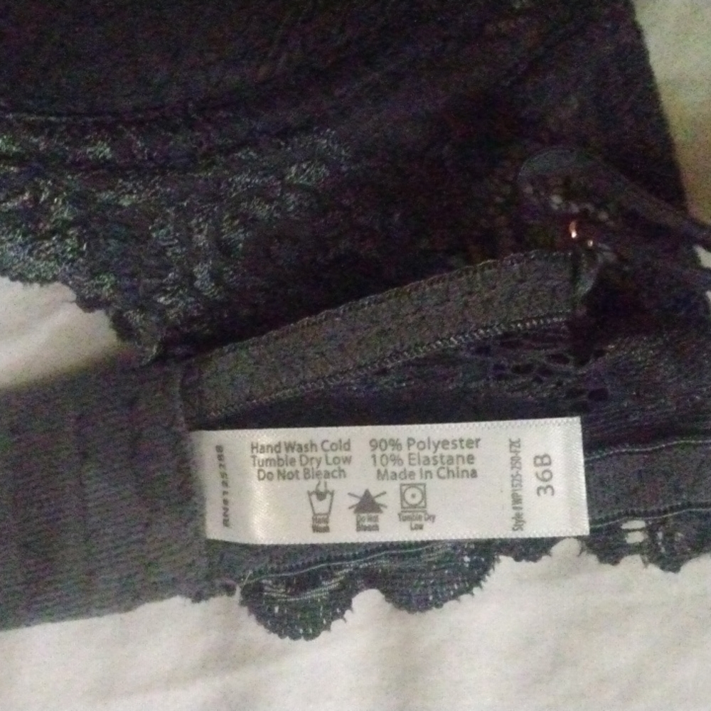 Bra bundle - Picture 4 of 4